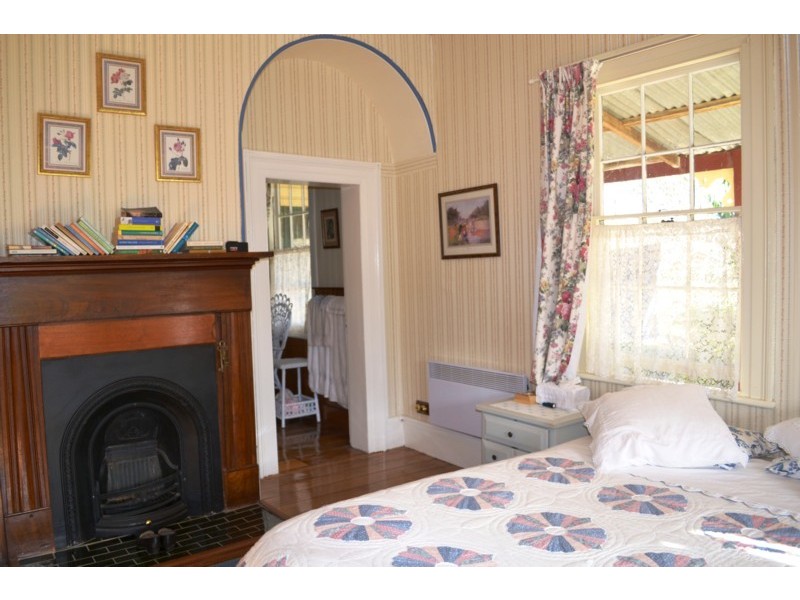 12 Dysart Drive, Dysart TAS 7030