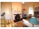 12 Dysart Drive, Dysart TAS 7030