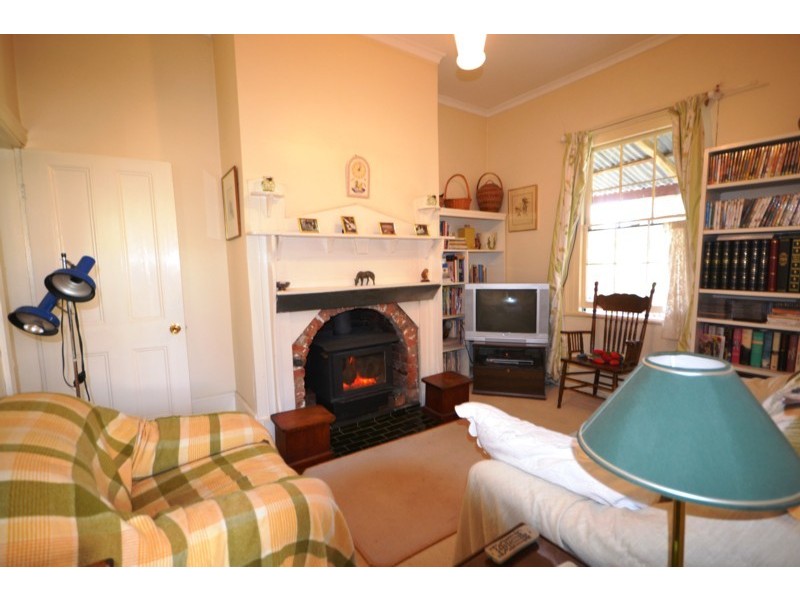 12 Dysart Drive, Dysart TAS 7030