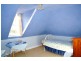 12 Dysart Drive, Dysart TAS 7030