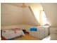 12 Dysart Drive, Dysart TAS 7030