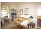 12 Dysart Drive, Dysart TAS 7030