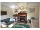 12 Dysart Drive, Dysart TAS 7030
