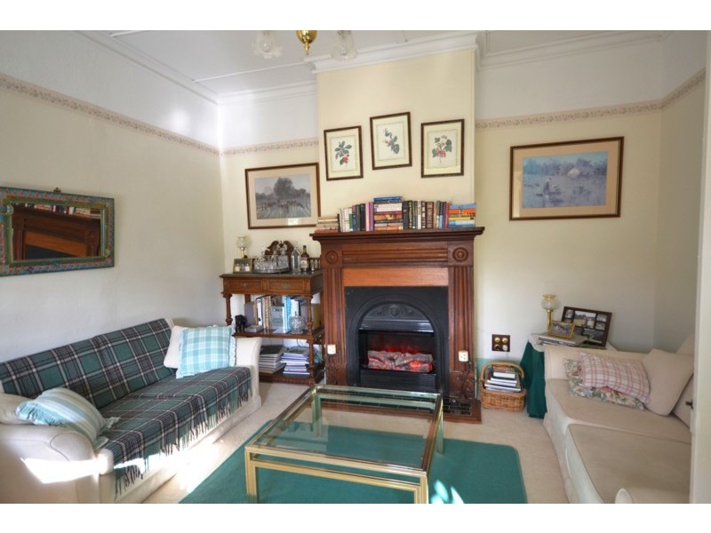 12 Dysart Drive, Dysart TAS 7030