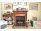 12 Dysart Drive, Dysart TAS 7030