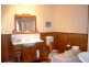 12 Dysart Drive, Dysart TAS 7030