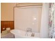 12 Dysart Drive, Dysart TAS 7030