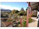 12 Dysart Drive, Dysart TAS 7030