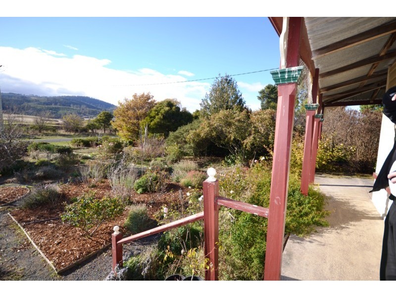 12 Dysart Drive, Dysart TAS 7030