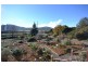 12 Dysart Drive, Dysart TAS 7030