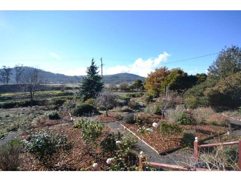 12 Dysart Drive, Dysart TAS 7030