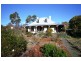12 Dysart Drive, Dysart TAS 7030
