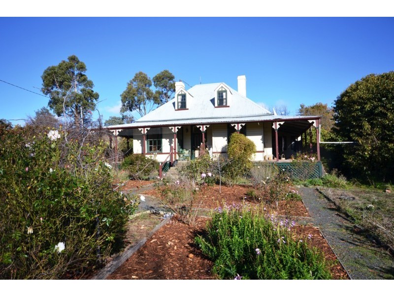 12 Dysart Drive, Dysart TAS 7030