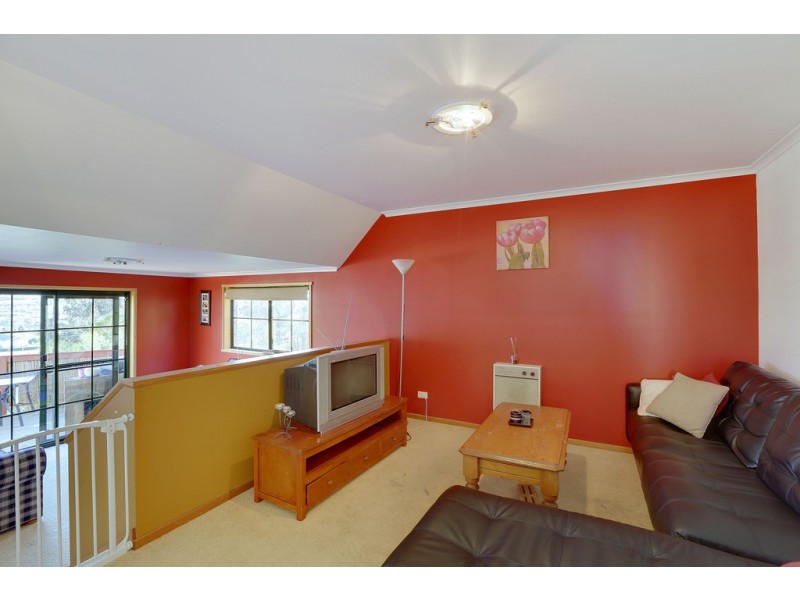 7/14 Bowden Street, Glenorchy TAS 7010