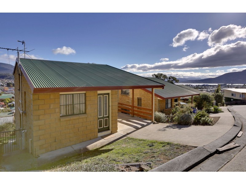 7/14 Bowden Street, Glenorchy TAS 7010