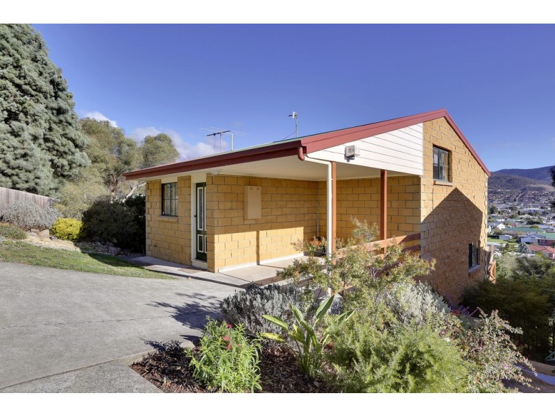 7/14 Bowden Street, Glenorchy TAS 7010