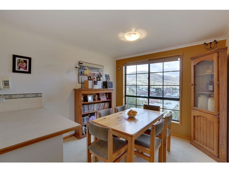 7/14 Bowden Street, Glenorchy TAS 7010