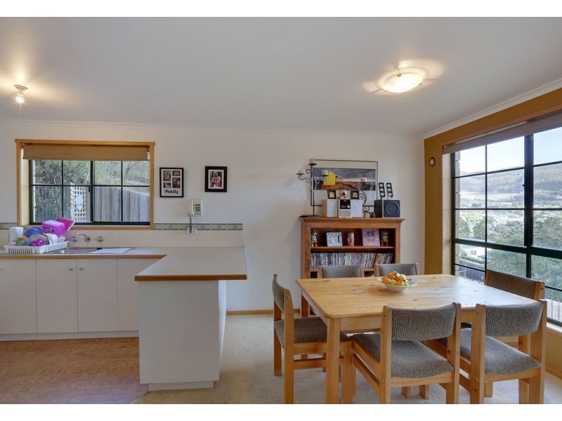 7/14 Bowden Street, Glenorchy TAS 7010