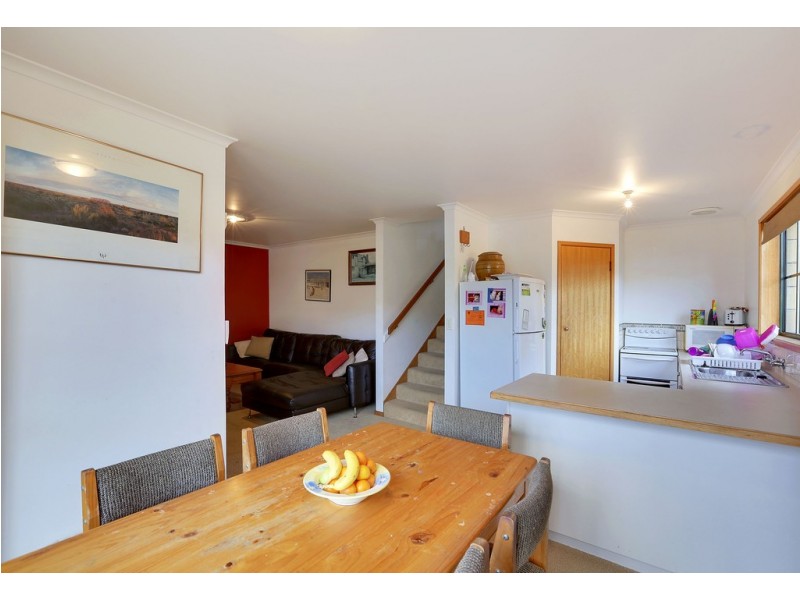 7/14 Bowden Street, Glenorchy TAS 7010