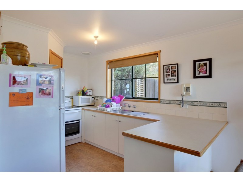 7/14 Bowden Street, Glenorchy TAS 7010