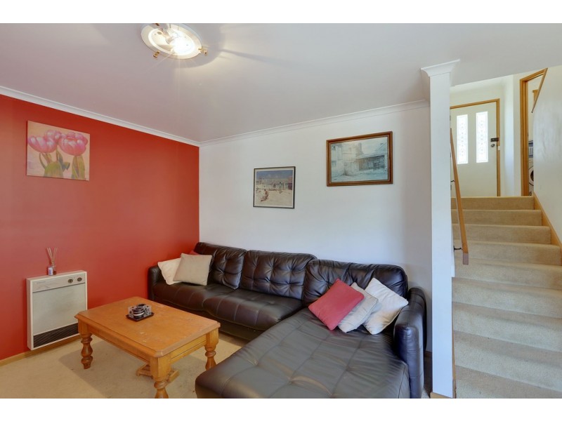 7/14 Bowden Street, Glenorchy TAS 7010