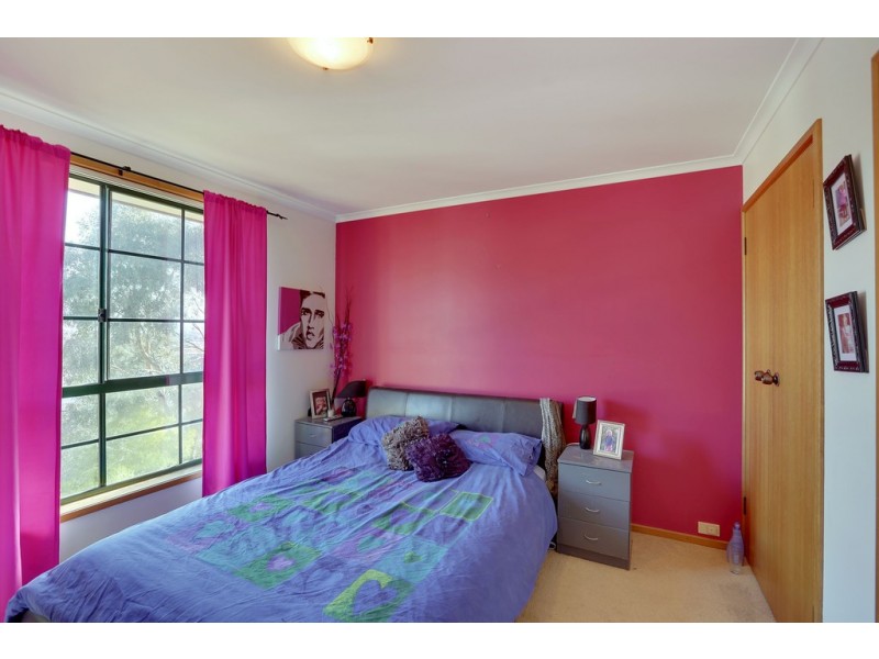 7/14 Bowden Street, Glenorchy TAS 7010