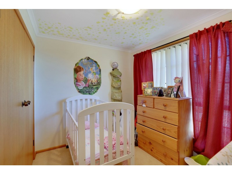 7/14 Bowden Street, Glenorchy TAS 7010