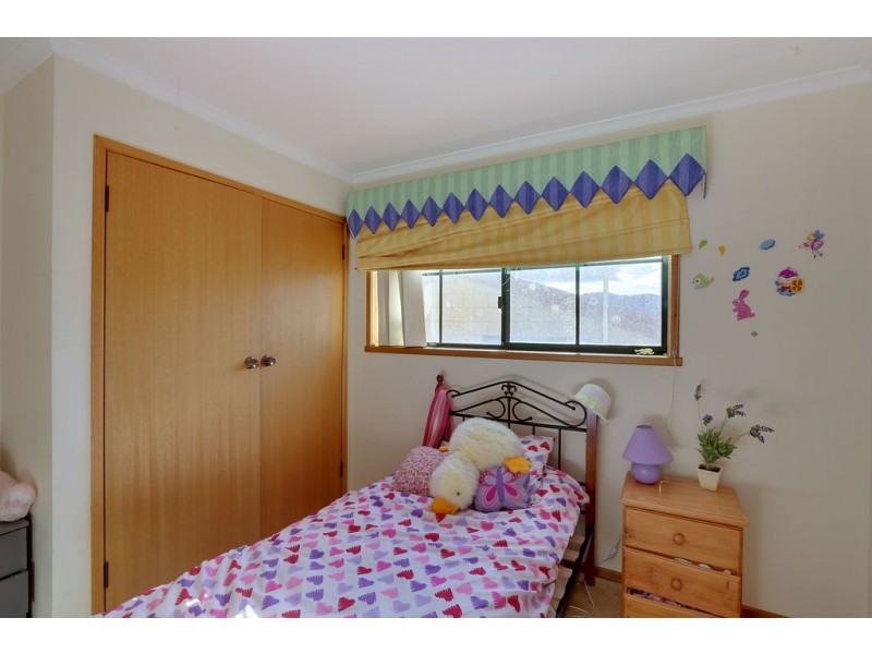 7/14 Bowden Street, Glenorchy TAS 7010