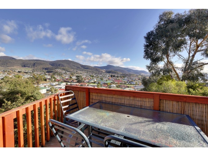 7/14 Bowden Street, Glenorchy TAS 7010