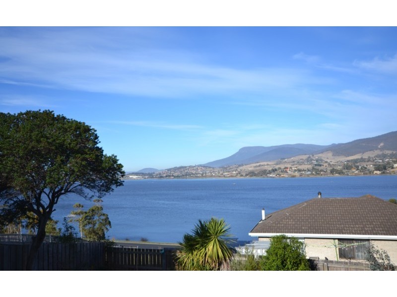 7 Wood Place, Bridgewater TAS 7030