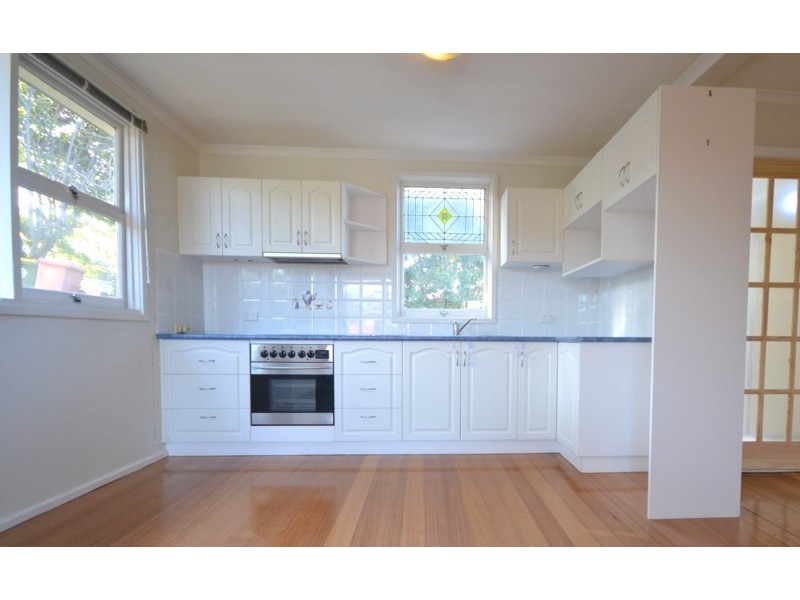 7 Wood Place, Bridgewater TAS 7030