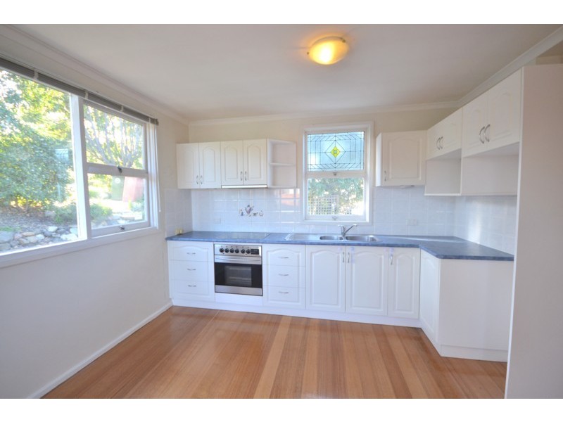 7 Wood Place, Bridgewater TAS 7030