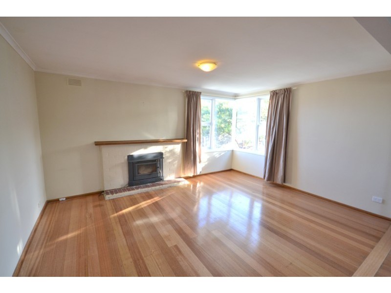 7 Wood Place, Bridgewater TAS 7030