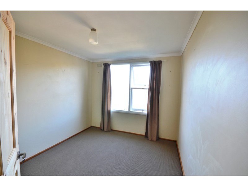 7 Wood Place, Bridgewater TAS 7030