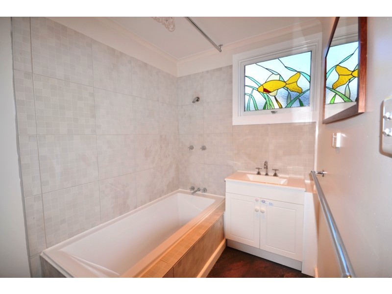 7 Wood Place, Bridgewater TAS 7030