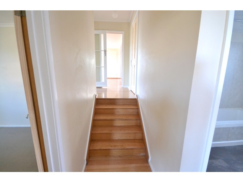 7 Wood Place, Bridgewater TAS 7030