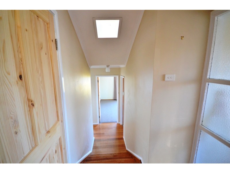 7 Wood Place, Bridgewater TAS 7030