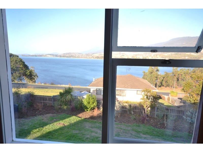 7 Wood Place, Bridgewater TAS 7030
