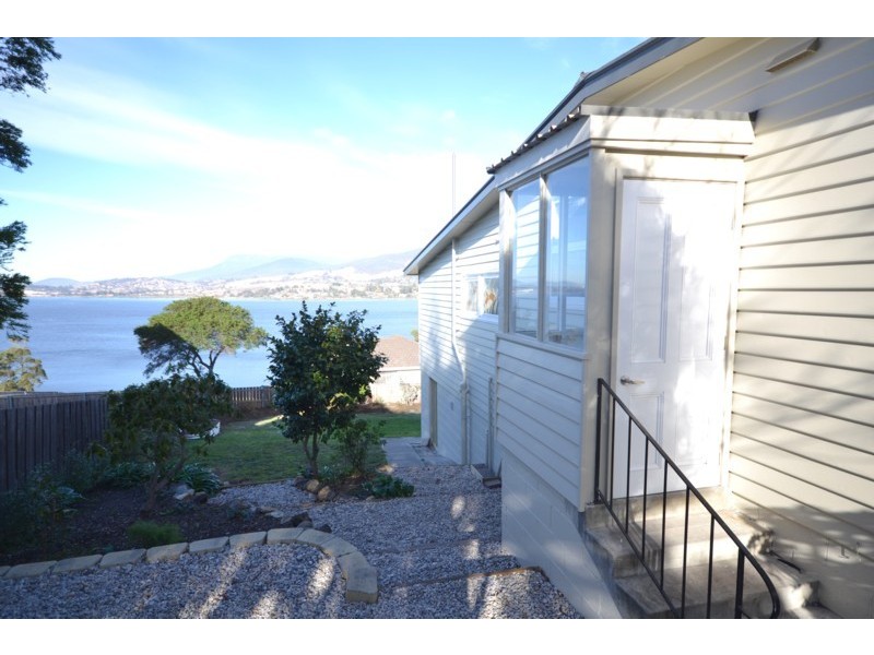 7 Wood Place, Bridgewater TAS 7030