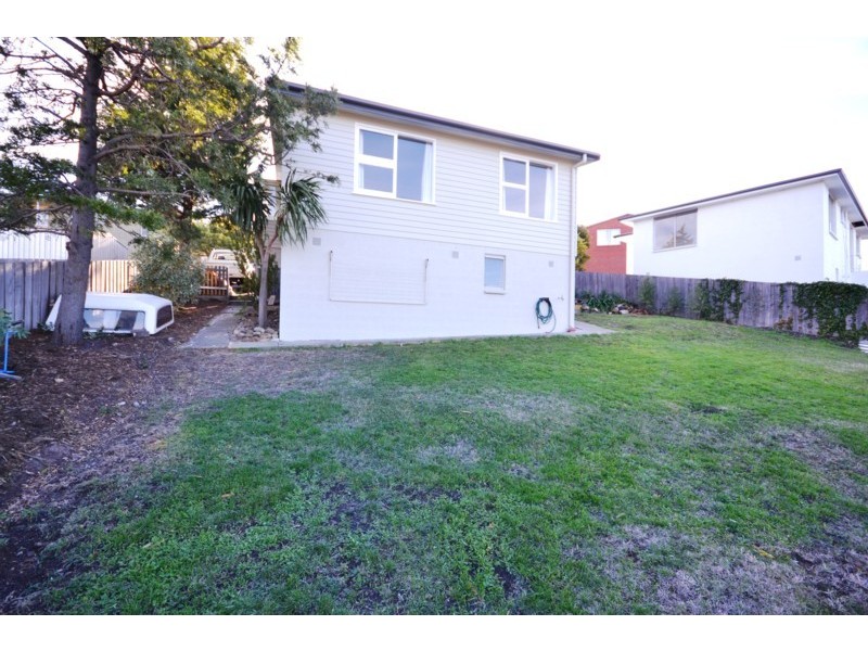 7 Wood Place, Bridgewater TAS 7030