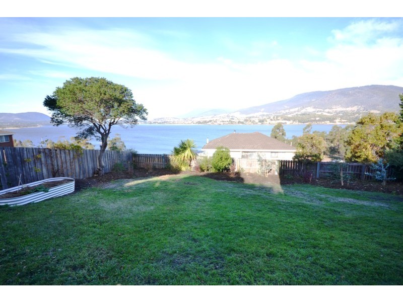 7 Wood Place, Bridgewater TAS 7030