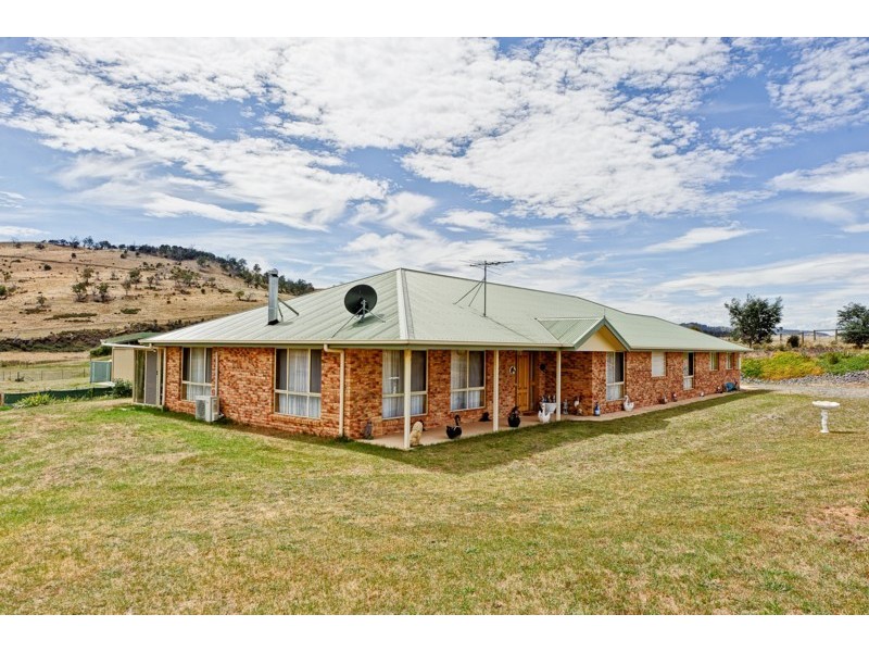 98 Rowe Street, Brighton TAS 7030