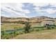 98 Rowe Street, Brighton TAS 7030
