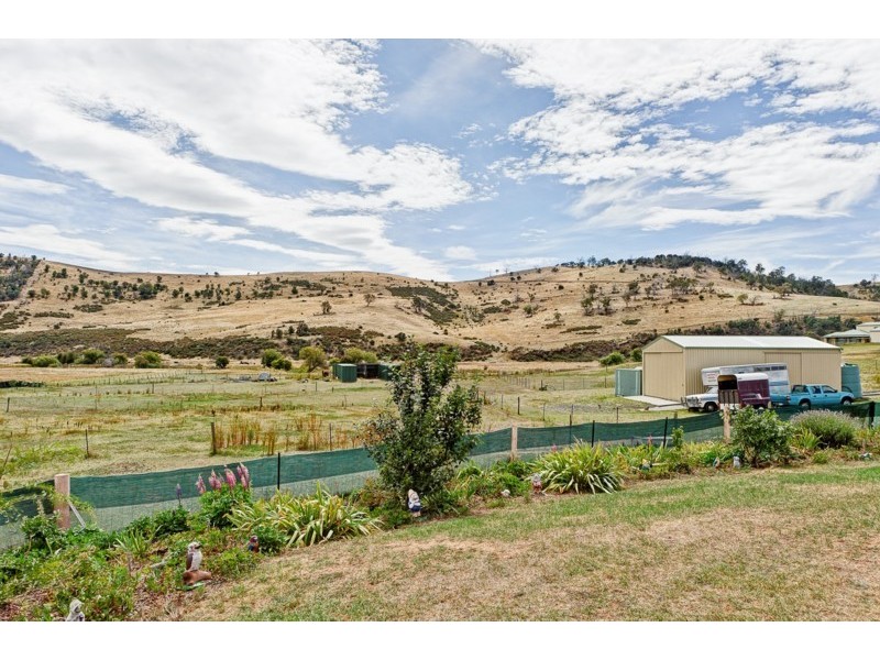98 Rowe Street, Brighton TAS 7030