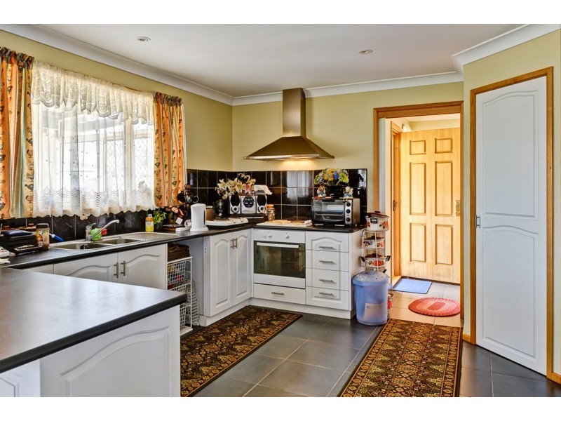 98 Rowe Street, Brighton TAS 7030