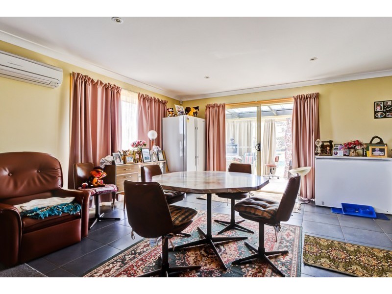 98 Rowe Street, Brighton TAS 7030