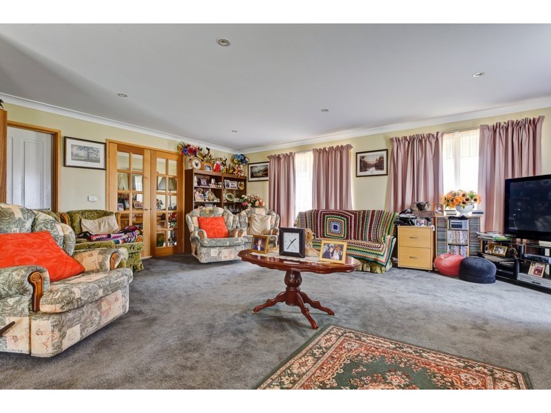 98 Rowe Street, Brighton TAS 7030