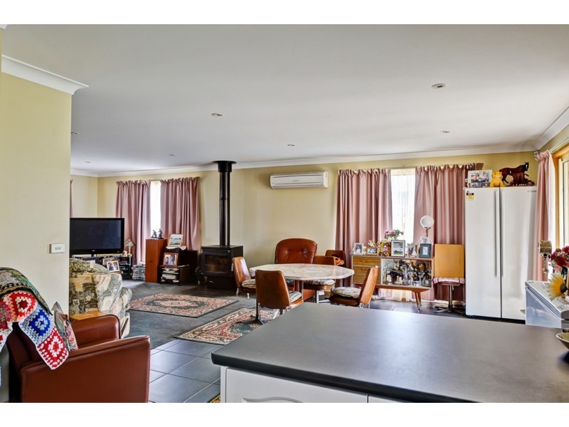 98 Rowe Street, Brighton TAS 7030