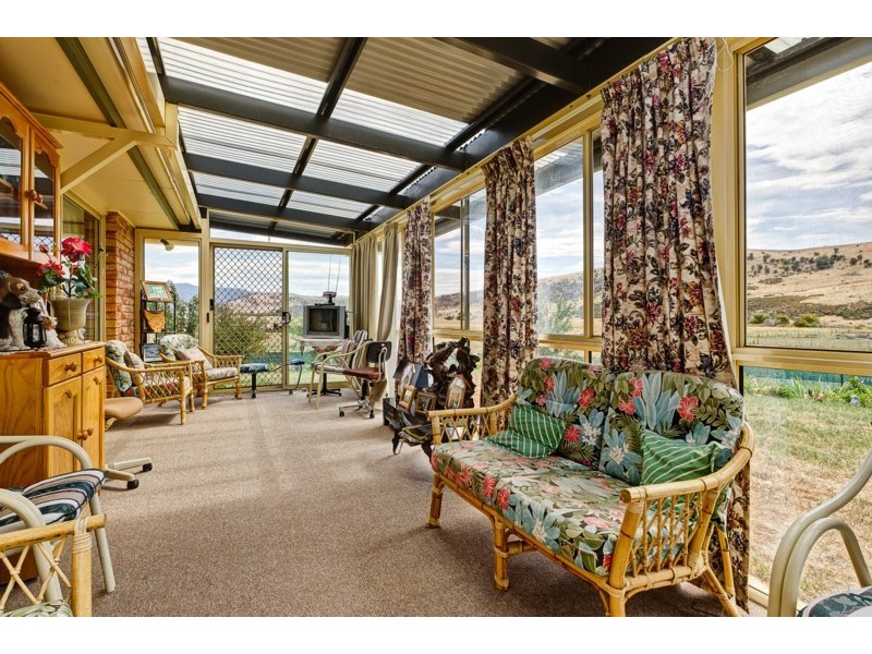 98 Rowe Street, Brighton TAS 7030