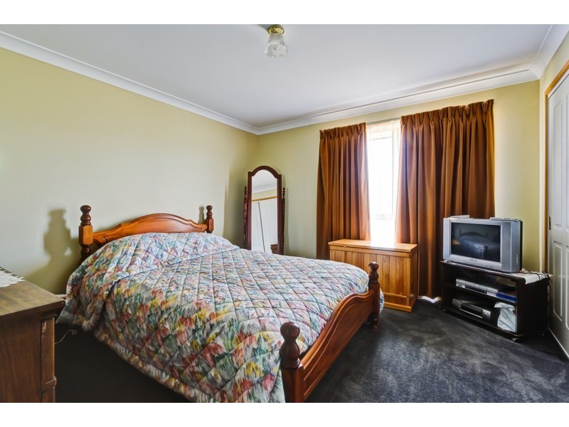 98 Rowe Street, Brighton TAS 7030